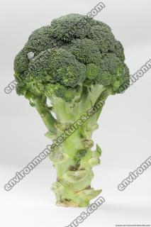 broccoli 0010